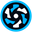 audiobook-5h4.pages.dev favicon
